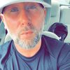 fitlifebycash