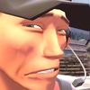 jeremy_tf2