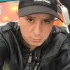 gonzalocalderon747