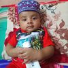 jannat.9902
