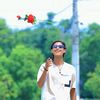 patel_raj56