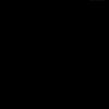 .i.l1.i