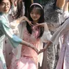 linngocc.bl