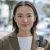 test_taro011