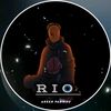 rio__quotes_