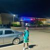 youngboitimeless