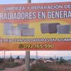 lacasadelradiador223