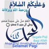 hamidahothman413