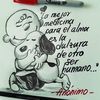 lilianamontor327