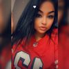 bestnessa87