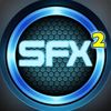 SoundsSquaredFX