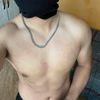 rodrigo_gym71