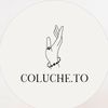 coluche.toi