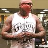 rob_thomes