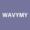 wavymyhairshop