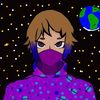 galax_sea_gamer