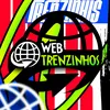 WEB TRENZINHOS OFICIAL ®