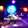 soymilder130