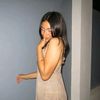 lin_.023
