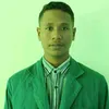 maswahyu1101