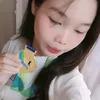 h_haiin14