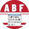 abfofficialchannel