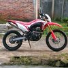 barok706