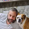 molequinhozz