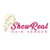 showrealhairstore_us