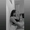 morena_ff119