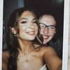 catie_f