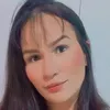 priscila.xavieroficial2