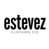 estevezclothingco