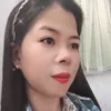 thukieu0503.86