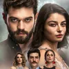 Фильмы и сериалы 🌺