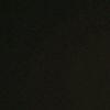 .justafreud_