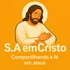 s.aemcristo