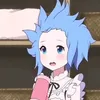 lilamonccjv