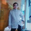 hadisaputra624
