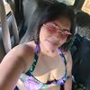 bebe_fiu