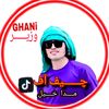 ghaniwazir026