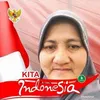 irmabiadihi