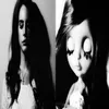 aezy_237