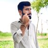 khanbaba00133