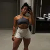 d.cruzjj