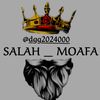 salah.moafa