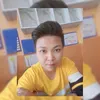 p.poo1120