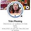 TranPhuong241283