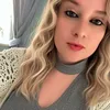 rachellmorena989
