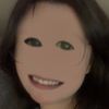 douceydouce1